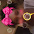 claire maybury-downer Avatar