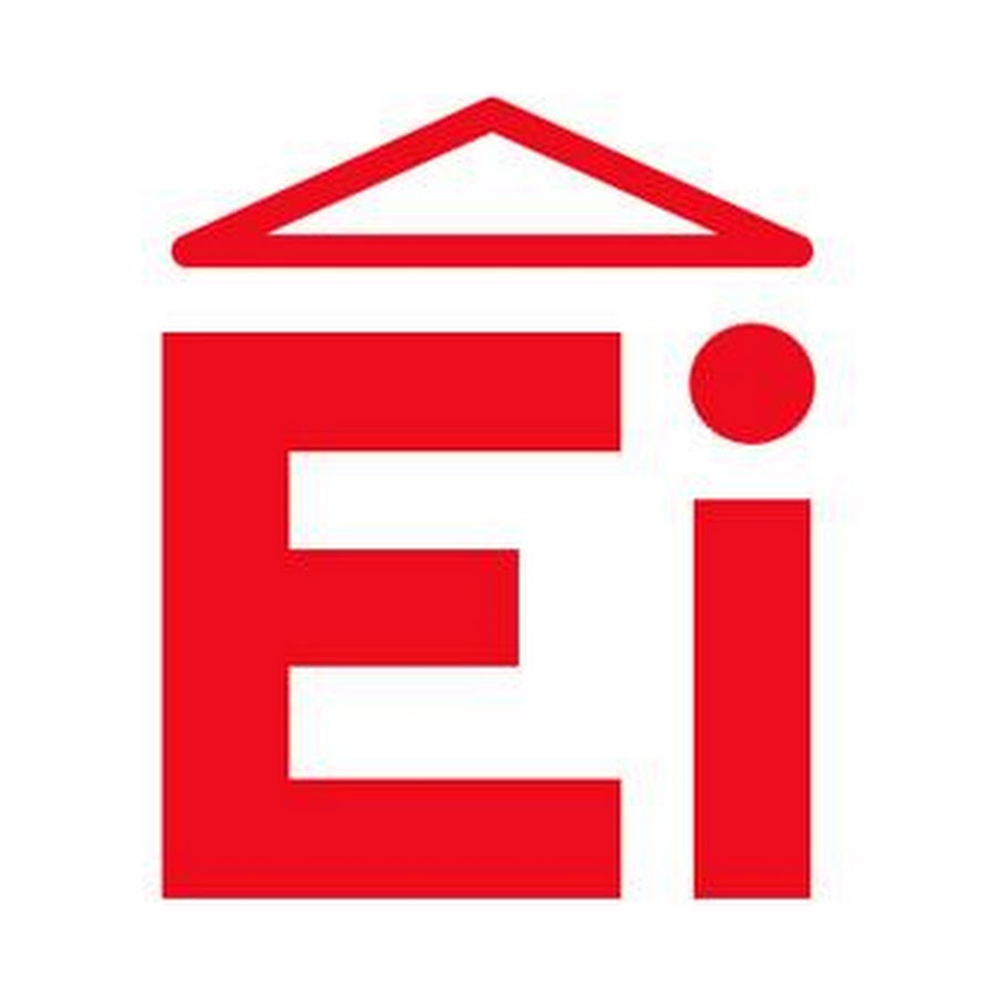 Ei Electronics Nederland - YouTube