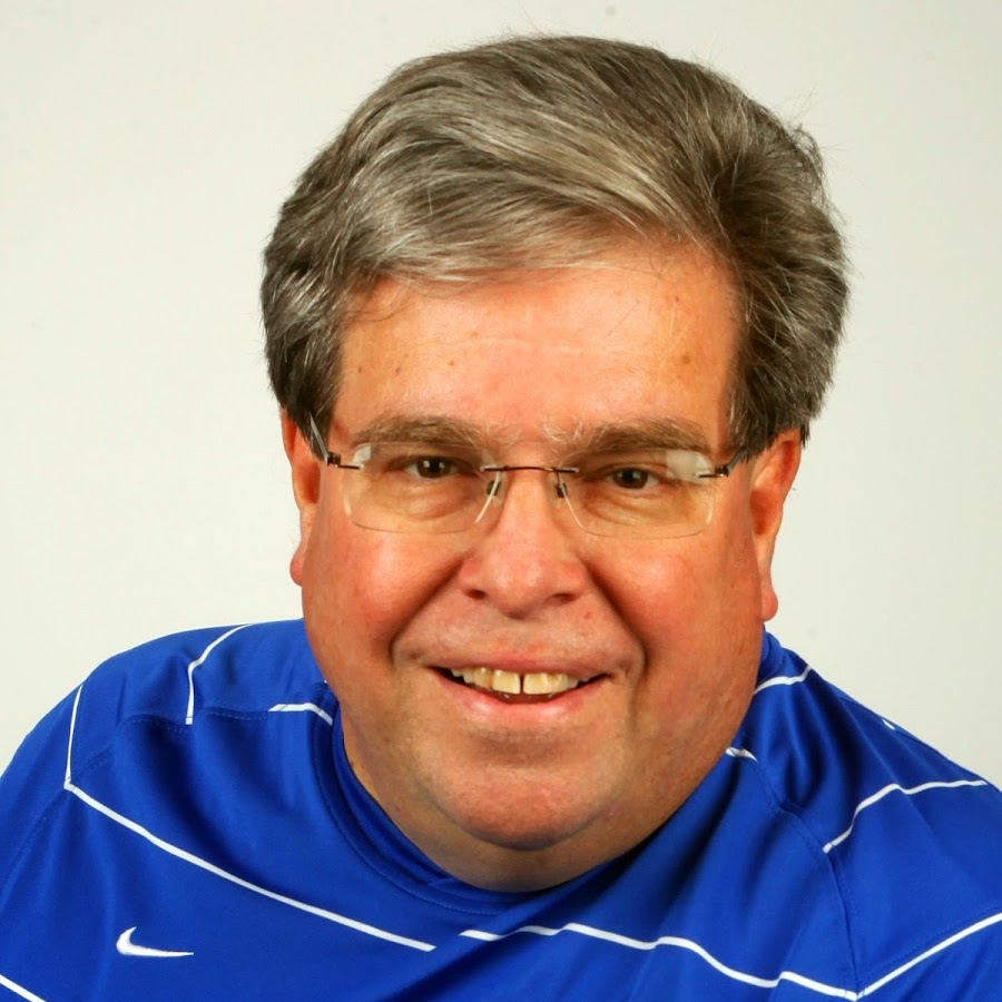 AMLnZuaRslPWjNlDDlpHx_xC4ORaGEXALe6YWB8rb7O=s900ckc0x00ffffffnorj