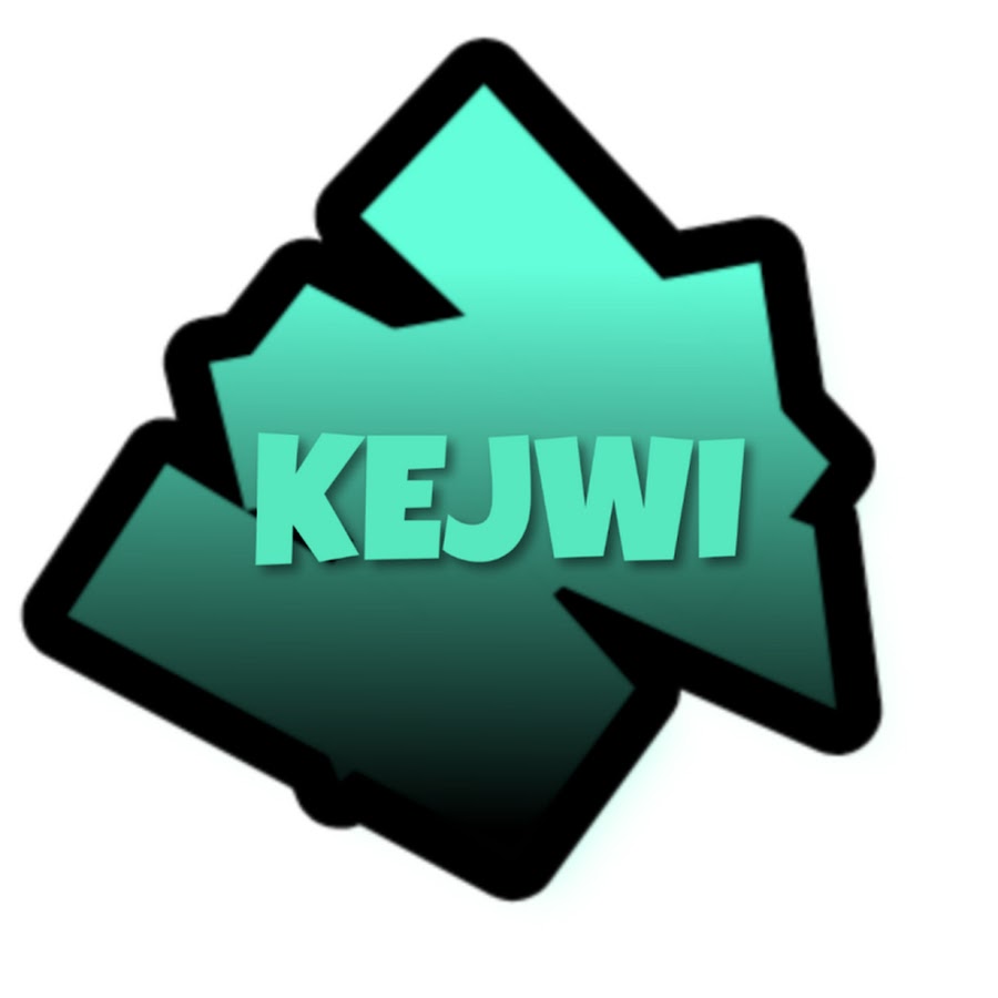 AMLnZuaSFfNJPmWhXpRlsOMwRzd2csRuSA77LC3CHwF=s900ckc0x00ffffffnorj