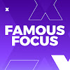 Famous Focus