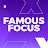Famous Focus