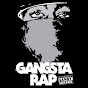 Gangster Channel