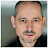 Ludovic Jolivet Avatar