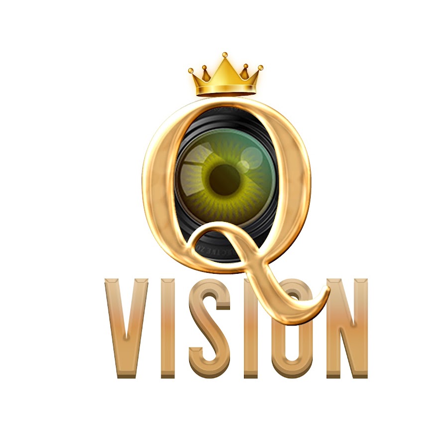 AMLnZuaUNcsVvbqeomFY2jYG_hzvlgSqwm2yLL3KjV4g=s900ckc0x00ffffffnorj