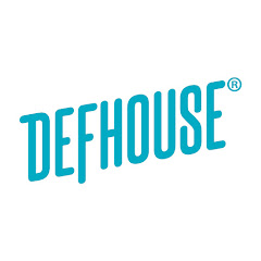 Defhouse Avatar
