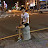 Cường Phạm Avatar