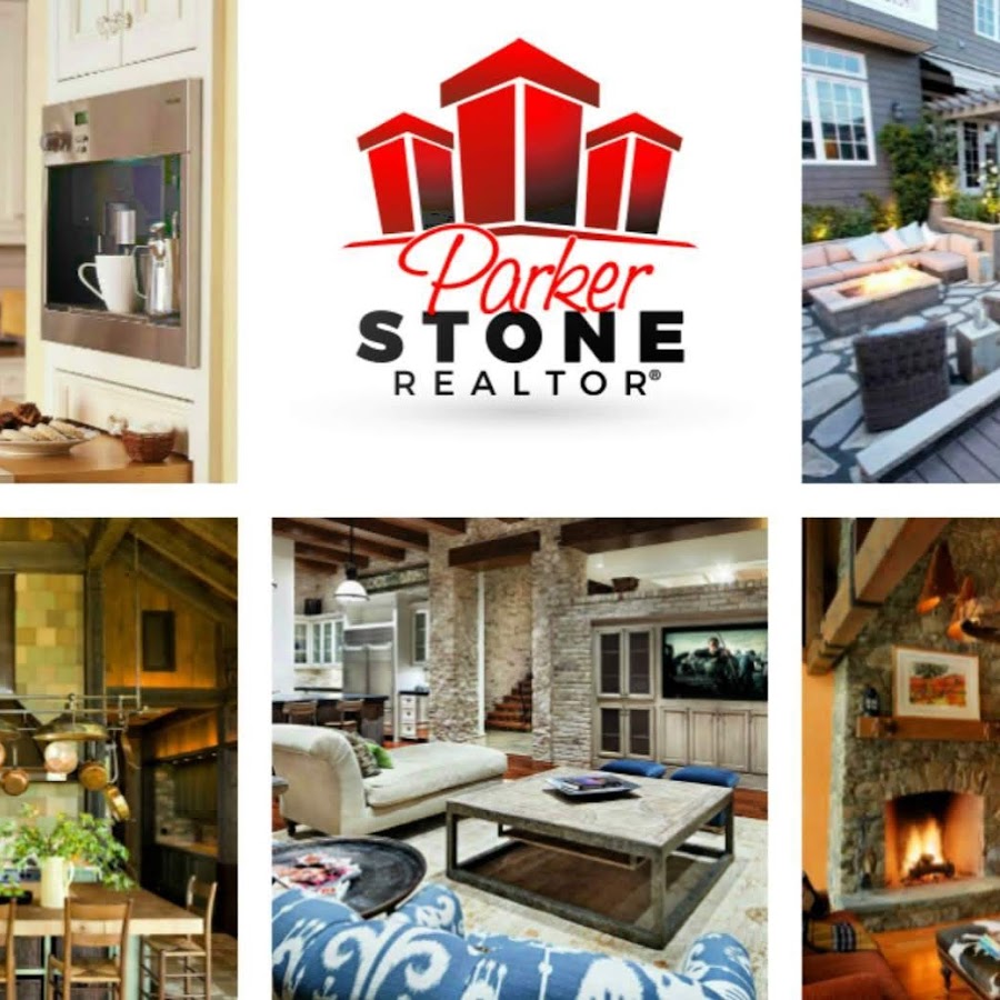 AMLnZuaVNlDOOrPsP3AVaYLypYRLVT_DSfYieQj_65oA=s900ckc0x00ffffffnorj