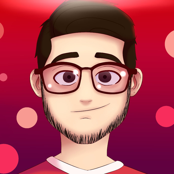 Erik Carr Net Worth & Earnings (2026)