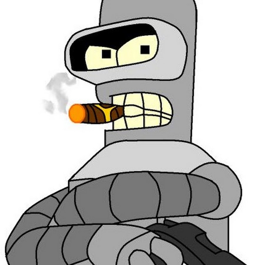 Робот бендер из футурамы. Бендер поцелуй мой. Робот бендер из футурамы. Покажи бендера. Кладовка бендера футурама.