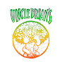 Uncle Brian's Tours YouTube Profile Photo