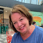 Cathy Benton YouTube Profile Photo