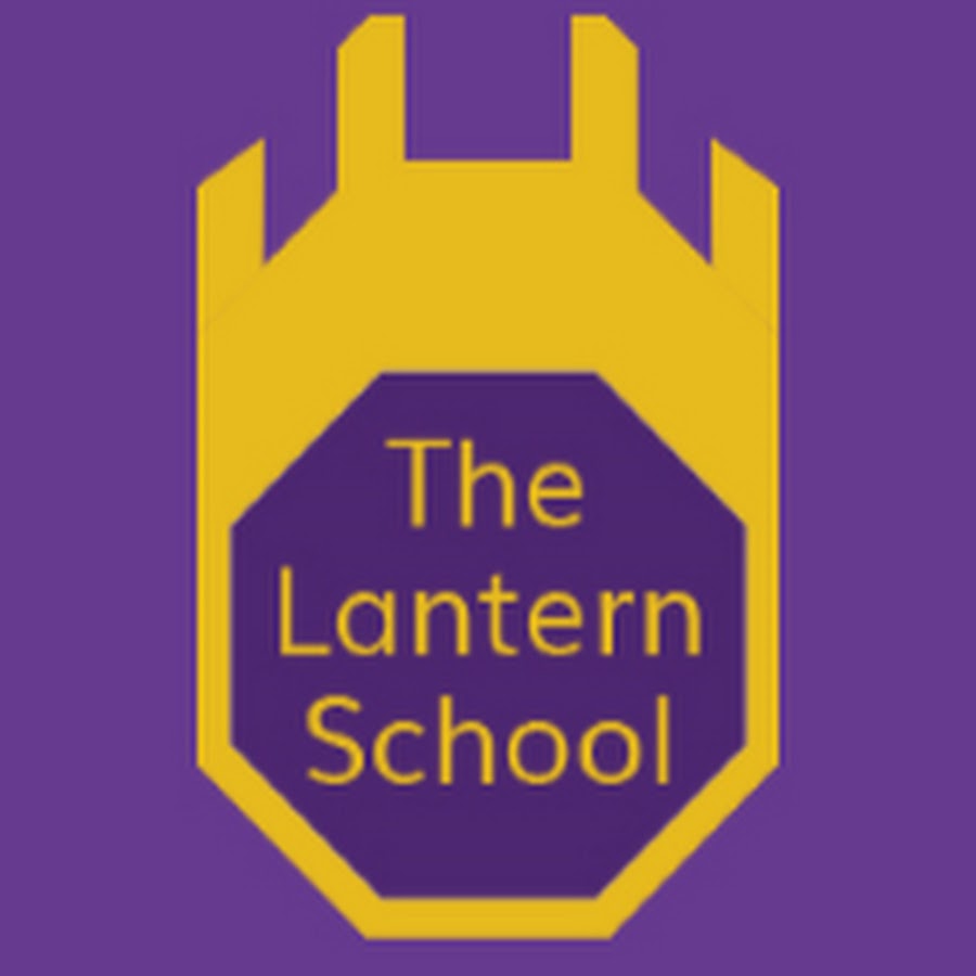 AMLnZu-aXa2nhJqS5YHrG-xxzZs5jibeRkQz7oeVETAV=s900-c-k-c0x00ffffff-no-rj