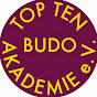 TopTenBudoAkademie - @TopTenBudoAkademie YouTube Profile Photo