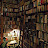 Life of a Bibliophile