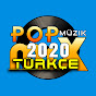 Pop Türkçe Müzik Mix
