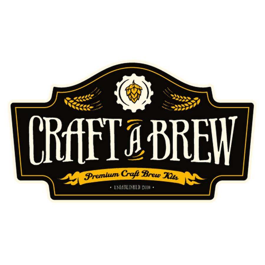 AMLnZu aafvMwbpXMzKZftidavFBUiXgEkqXqrceCORk s900 c k c0x00ffffff no rj