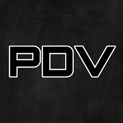 PDV Satisfying Channel icon