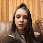 Nicole Hoover YouTube Profile Photo