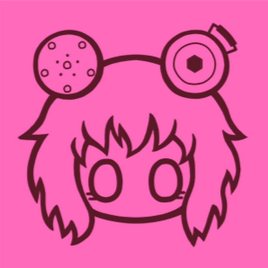 Jirai Channel Youtube