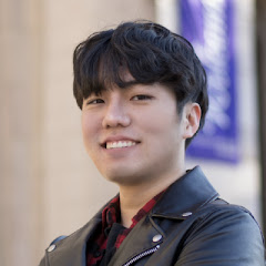 Thumbnail of related channel