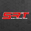 What could Sumy Racing Team buy with $253.2 thousand?