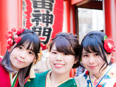 √1000以上 ブス 画像 273701-ブス画像 一般人
