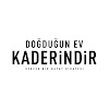 What could Doğduğun Ev Kaderindir buy with $1.07 million?