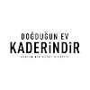 What could Doğduğun Ev Kaderindir buy with $1.1 million?