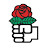 hw k Avatar