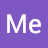 Me Not