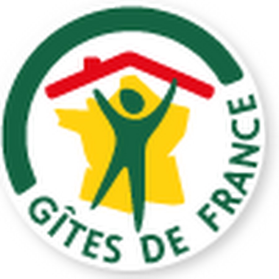 Gites de France Aude - YouTube