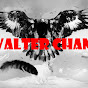 Walter Chambers YouTube Profile Photo