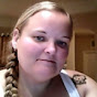 Marilyn Blalock YouTube Profile Photo