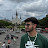 parsa _sandbox