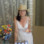 Rosanne Rogers YouTube Profile Photo