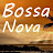 Bossa-Nova Baby