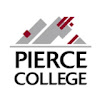 What could PierceCollegeDist11 buy with $100 thousand?