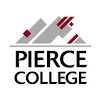 What could PierceCollegeDist11 buy with $100 thousand?