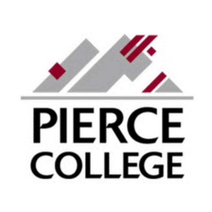 PierceCollegeDist11 Net Worth & Earnings (2026)
