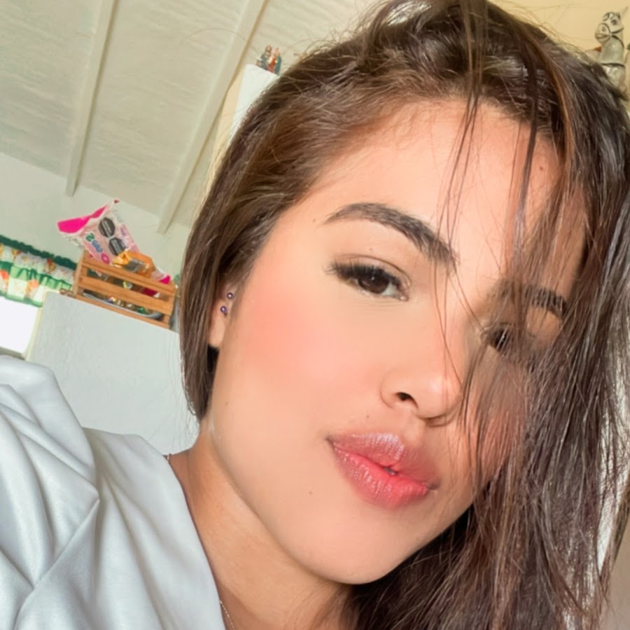 AMLnZuakbrT1CLYQWEOdw_5evWBicJ71wpqbWLV6SzJk=s900ckc0x00ffffffnorj