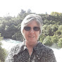 Janet Doyle YouTube Profile Photo