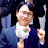 JOUNGBOK LEE
