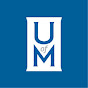 University of Memphis Libraries YouTube Profile Photo