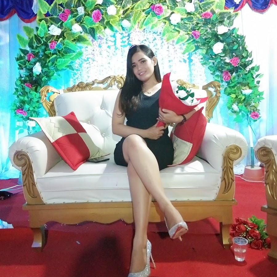 AMLnZu-amSlV6McUVyzC0UJuD9-l1U4Twi1LjAHucIcr=s900-c-k-c0x00ffffff-no-rj