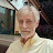 Doug McLaren