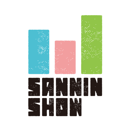 SANNINSHOW