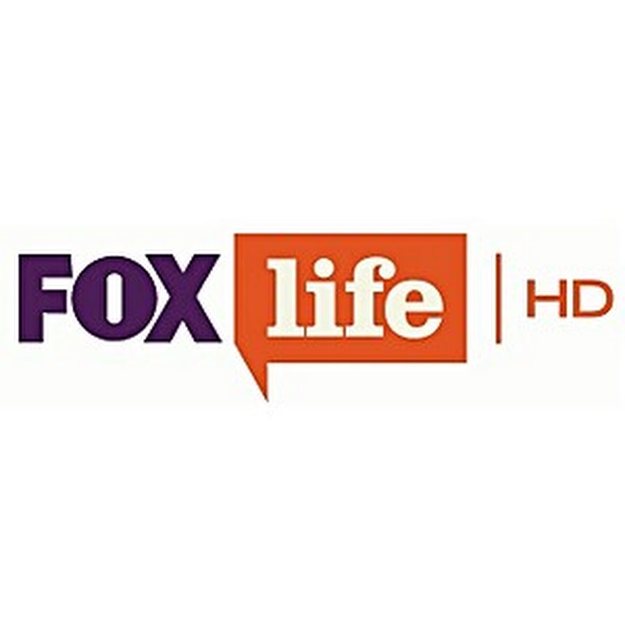 Fox Life Tv - YouTube
