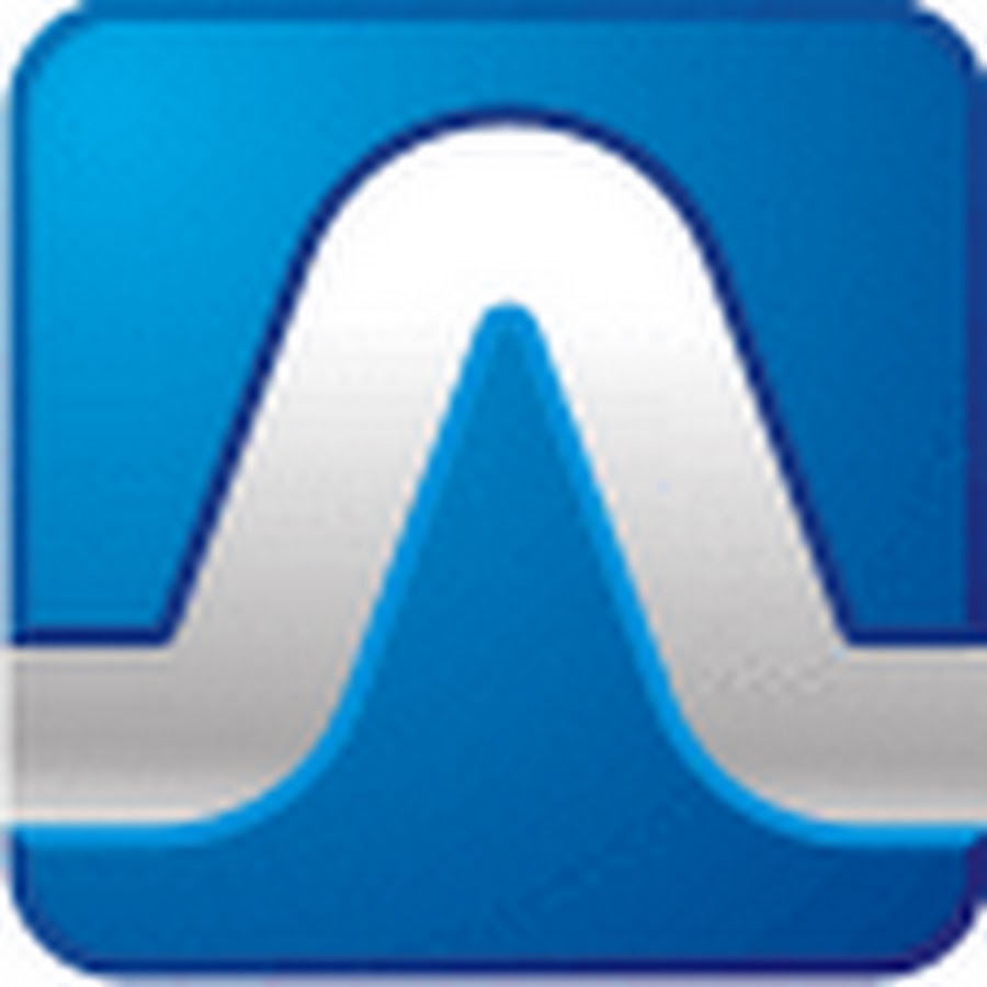 Пульс цен курск. Пульсмен. Сайт пульс цен. Пульс цен пермь. Pulsexam.