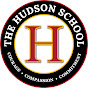 The Hudson School YouTube Profile Photo